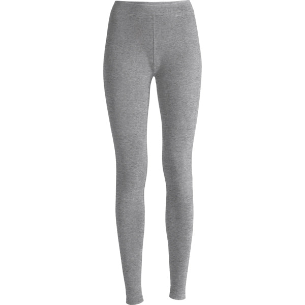 Roly LEIRE 0405 Women's Full-Length Leggings
