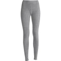 
Roly LEIRE 0405 Lange Damen-Leggings
