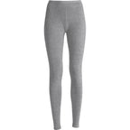 Roly LEIRE 0405 Women's Full-Length Leggings