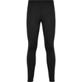 
Roly BRISTOL 0406 Men's Full-Length Running Leggings
