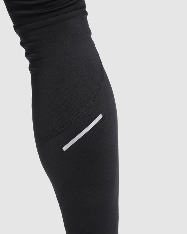 Roly BRISTOL 0406 Men's Full-Length Running Leggings