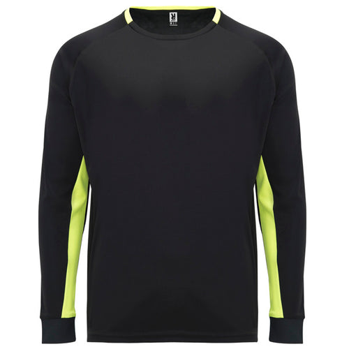 
Roly PORTO — Magliette tecniche
