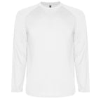 MONTECARLO L/S