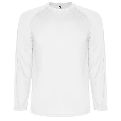 
MONTECARLO L/S
