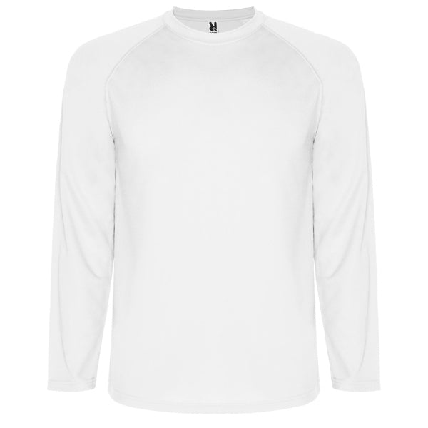 
MONTECARLO L/S
