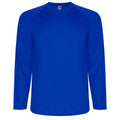 
MONTECARLO L/S
