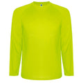 
MONTECARLO L/S
