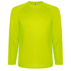 MONTECARLO L/S