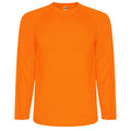 
MONTECARLO L/S
