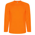 MONTECARLO L/S