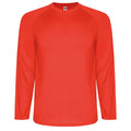 
MONTECARLO L/S
