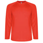 MONTECARLO L/S