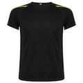 
Tricou tehnic unisex Roly SEPANG
