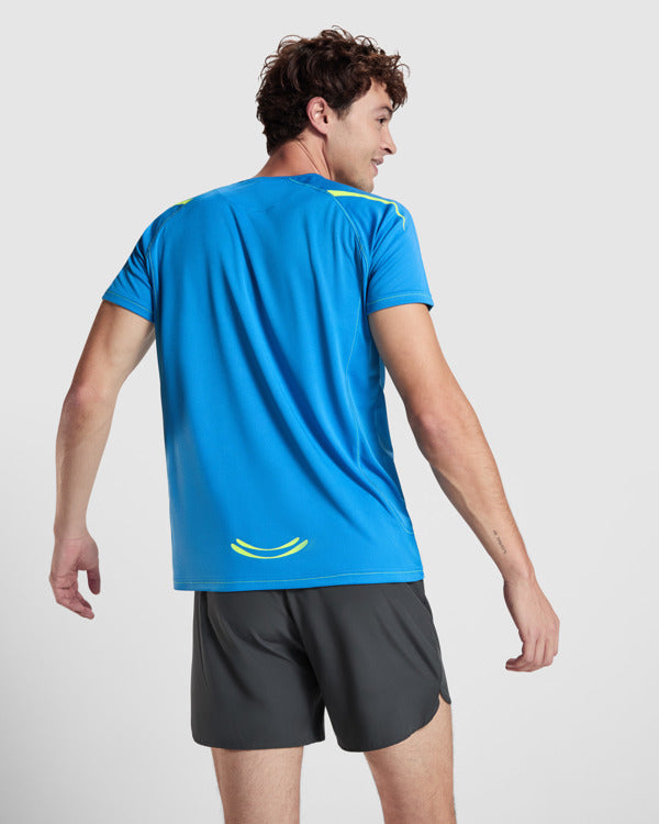 Roly supplier photograph