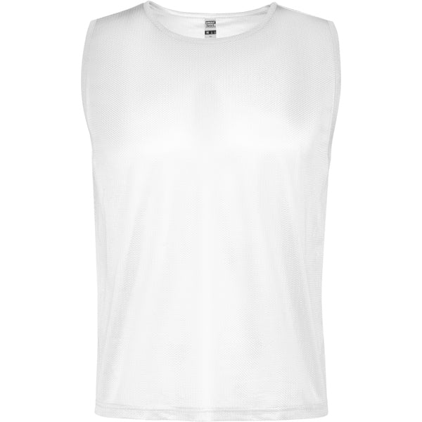 Roly ROMA 0417 Unisex Sports Bib