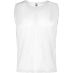 Roly ROMA 0417 Unisex Sports Bib