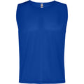 
Roly ROMA 0417 Unisex-Sportleibchen

