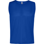 Roly ROMA 0417 Unisex Sports Bib