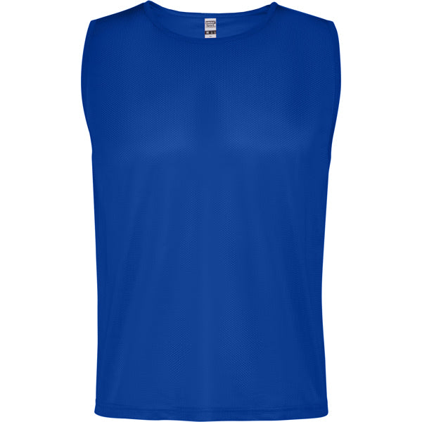 Roly ROMA 0417 Unisex Sports Bib
