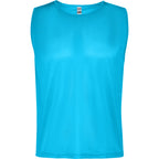 Roly ROMA 0417 Unisex Sports Bib