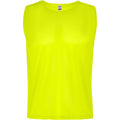 
Roly ROMA 0417 Unisex-Sportleibchen
