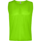 Roly ROMA 0417 Unisex Sports Bib