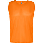 Roly ROMA 0417 Unisex Sports Bib