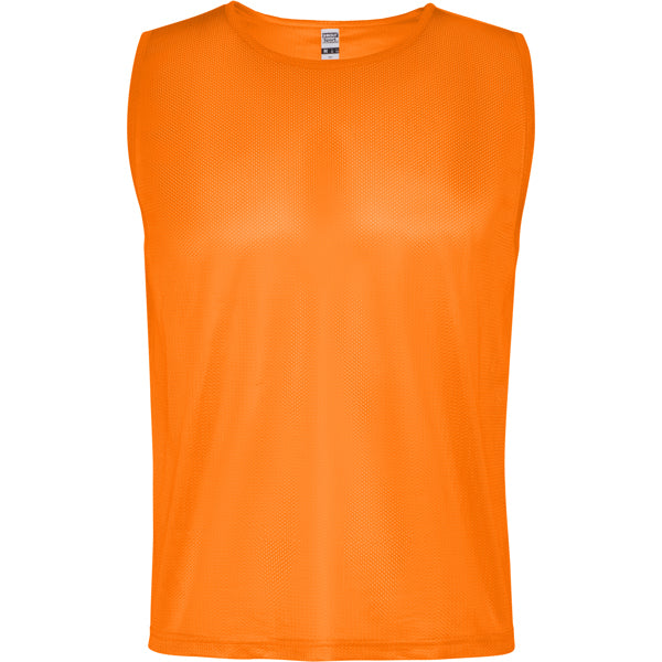 Roly ROMA 0417 Unisex Sports Bib