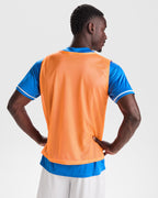 Roly ROMA 0417 Unisex Sports Bib