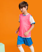 Roly ROMA 0417 Unisex Sports Bib