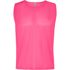 Roly ROMA 0417 Unisex Sports Bib
