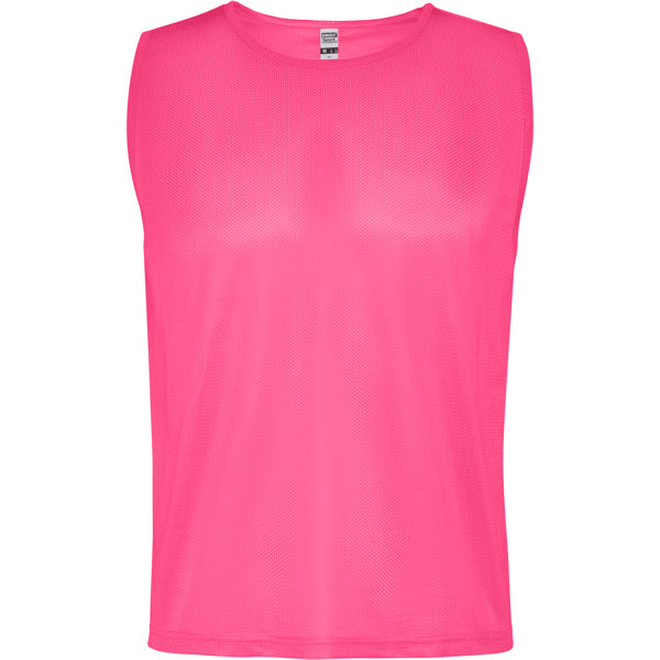 Roly ROMA 0417 Unisex Sports Bib