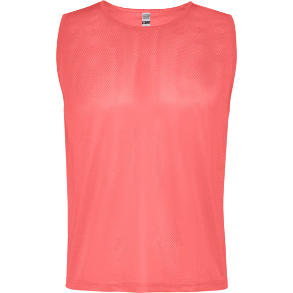 Roly ROMA 0417 Unisex Sports Bib
