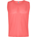 Roly ROMA 0417 Unisex Sports Bib