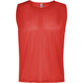 
Roly ROMA 0417 Unisex-Sportleibchen
