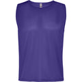 
Roly ROMA 0417 Unisex-Sportleibchen
