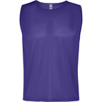 Roly ROMA 0417 Unisex Sports Bib