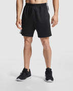 Roly LAZIO 0418 Men's Sports Shorts