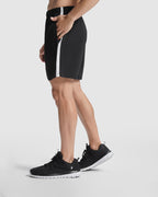 Roly LAZIO 0418 Men's Sports Shorts
