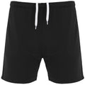 
Roly LAZIO 0418 Men's Sports Shorts
