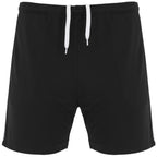Roly LAZIO 0418 Men's Sports Shorts