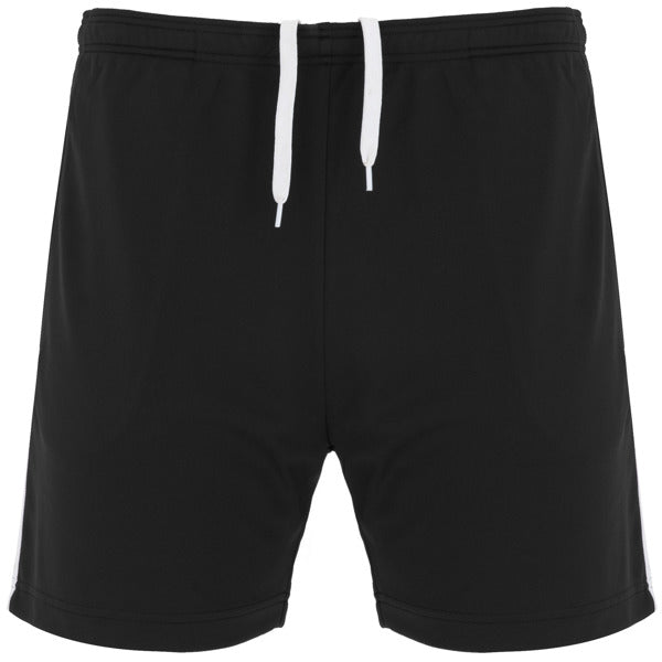 
Roly LAZIO 0418 Men's Sports Shorts
