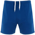 
Pantaloni scurți sport pentru bărbați Roly LAZIO 0418
