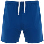 Roly LAZIO 0418 Men's Sports Shorts