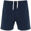 
Pantaloni scurți sport pentru bărbați Roly LAZIO 0418
