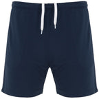 Roly LAZIO 0418 Men's Sports Shorts
