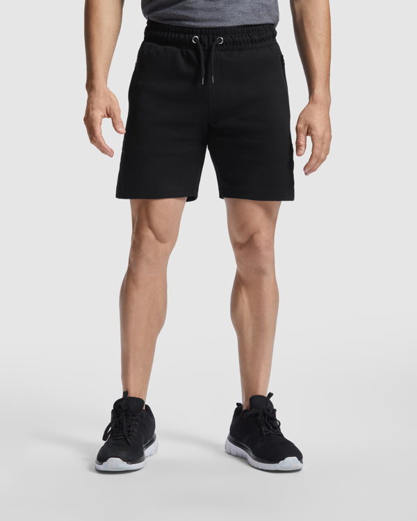 Roly BETIS 0419 Men's Sports Shorts