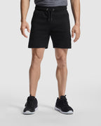 Roly BETIS 0419 Men's Sports Shorts