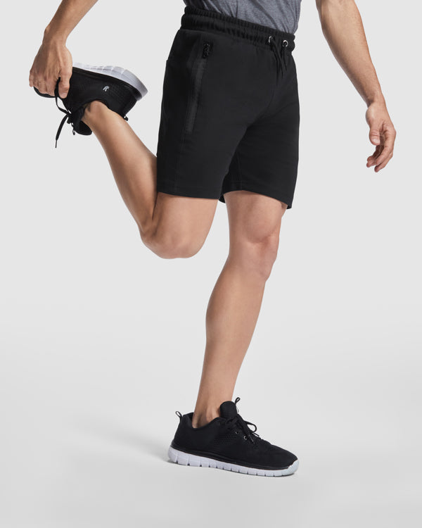 Roly BETIS 0419 Men's Sports Shorts