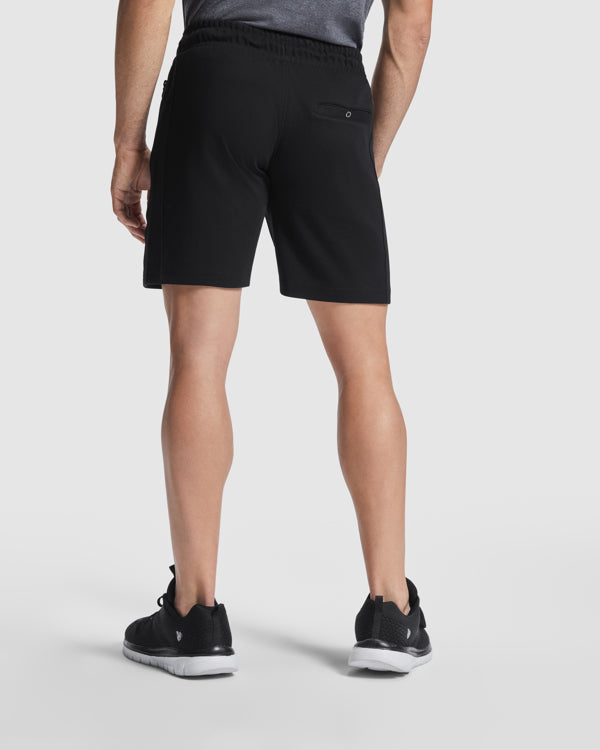 Roly BETIS 0419 Men's Sports Shorts